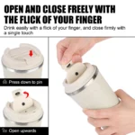 kf-Seaf9e91aefee4b189f0b4d99786d0bf37-Double-Stainless-Steel-Coffee-Mug-Car-Thermos-Mug-Thermo-Cafe-380-510ML-for-Tea-Water-Coffee