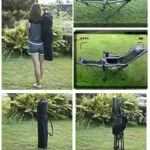 kf-Sbad03b20adfd449da8e86a314a6dec11F-Portable-Storage-Bags-For-Camping-Chair-Portable-Durable-Replacement-Cover-Picnic-Folding-Carrying-Bag-Box-Outdoor