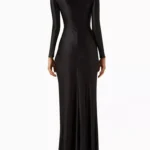 kf-Sa6257a6e2b134238adfd0973c629562cN-Yeezzi-V