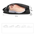 kf-S0f0c84362b014cf2b0f8700dca672daeL-Dustproof-Shoes-Storage-Bags-Travel-Portable-Mesh-Shoes-Bag-with-Sturdy-Zipper-Pouch-Case-Waterproof-Pocket