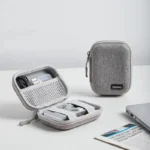 kf-S5fce576f942c45ba81646ff8d953c4bbx-Portable-Mini-Hard-Shell-Digital-Gadgets-Storage-Bag-Artificial-Leather-Earphone-Charger-Case-Plug-Data-Cable