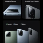 kf-Sac0f65d589034e8395cefc2e08ce4e45d-New-Original-Global-Version-Pad-6-Pro-Xiao-Tablets-PC-Snapdragon-888-Android-13-10000mAh-16GB