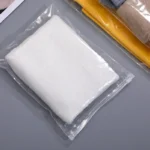 kf-S2458dd31c0e44137a065e335b9397683m-PE-Transparent-Shoe-Storage-Bag-Multi-purpose-Dust-Bag-Travel-Zipper-Bag-Waterproof-Moisture-proof-Sealing