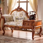 kf-S7a1eac54d31f4e7d90364c1263b7f276n-