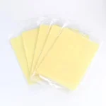 kf-S01ec8fb9c27b437fb81258cc63fbaf5eL-Professional-Tattoo-Machine-Kit-Complete-DC-Jack-Rotary-Machine-Pen-with-10pc-Cartridge-Needle-7pc-Ink