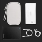 kf-S1e82386629284306bbbc286fef607668n-Portable-Cable-Organizer-Waterproof-Storage-Bag-for-Power-Bank-Digital-Cable-Case-Earphone-Oxford-Cloth-Earphone