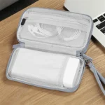 kf-Sb877e23e21ea4040be5deaf1ec04c9990-Travel-Cable-Bag-Portable-Digital-Storage-Pouch-Charger-Data-Cable-USB-Bag-Organizer-Waterproof-Electronic-Accessory