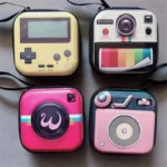 kf-S63c703652e334fa98de5f6ddb51e1b85y-Creative-Retro-Tinplate-Square-Coin-Purse-Mini-Zipper-Wallet-Record-Tape-Earphone-Pocket-Storage-Box-For