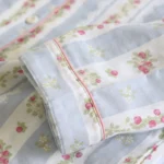 kf-S441b1dd7a60f4cb5a62a4bc16c6f39fbw-2024-New-Spring-Autumn-Women-s-Pajamas-100-Cotton-Women-Home-Clothes-2-piece-Set-Long