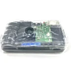 kf-S2f6d31f3835a40b5a190553984165a21d-17