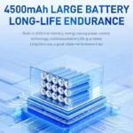 kf-S69b1dba07650470c8d49318327aab85dM-2-in-1-Touch-Screen-10-95-Inch-360-Flip-Laptop-Intel-N95-Windows-11-Pro