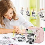 kf-S4a7607eb65eb435db835ed80464d156eV-3