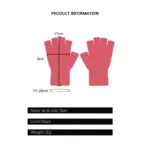 kf-S509b800b87394ce1aac8a81a0dd5d4c6S-