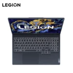 kf-S54ce33e7e98c483586de537b41f42433c-2024-Lenovo-LEGION-Y7000-Gaming-Laptop-15-6-Inch-144Hz-FHD-IPS-Screen-Notebook-i7-13650HX