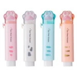 kf-Se711737aff0649d1b5945a09927d9979K-