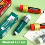 kf-Sa2f602302c734d1384b306b92b35eb14s-