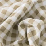 kf-S4ccaae78a7e24884acfc9430fb71dc8az-200x230cm-Duvet-Cover-Set-with-Bed-Linens-Single-Queen-King-Size-Solid-Color-Comforter-Bedding-Set