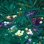 kf-S05983840124a4c1087bca066743048940-2024-High-Quality-Nigerian-Net-Lace-Fabric-African-Sequins-Tulle-Lace-Embroidered-For-Sewing-Women-Evening