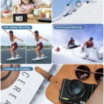 kf-S9fd4093a9574433ea92cc893ef34c003Q-4K