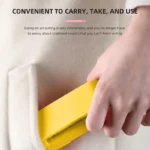 kf-Saaf90417e6c24b0ea18737df0ff12c23O-Mini-Heat-Bag-Sealing-Machine-Package-Sealer-Bags-Thermal-Plastic-Food-Bag-Closure-Portable-Sealer-Food