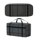 kf-Sa143976a9b294370bbbcd013d4cef87eE-Strong-Capacity-Foldable-Multifunctional-Storage-Bag-Moving-Packing-Bag-Tidy-Bedroom-Dormitory-Mobile-Travel-Camping