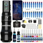 kf-Sb6d756f7a0d543bbaed07f68d034fc6dW-Tattoo-Kit-POSEIDON-High-Quality-Tattoo-Pen-Kit-For-Permanent-Makeup-Tattoo-Machine-New-Cool-Tattoo