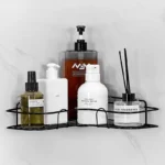 kf-S24e70aed90bd4964971cb6dd0ff3bb611-1PCS-Non-Perforated-Bathroom-Bathroom-Triangle-Shelf-Wall-Mounted-Toilet-Bathroom-Washbasin-Storage-of-Wall-Supplies