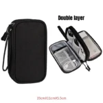 kf-S3066f14c943c448fa16f25f46fc4d6b2B-Large-Size-Travel-Cable-Organizer-Bag-Storage-Pouch-Carry-Case-Portable-Waterproof-Storage-Bags-for-Cable