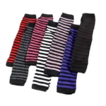 kf-S91bb426d8d6e4a94bd7d2b41e326d7fdS-