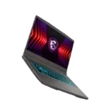 kf-Sf0f66b3424cc43748c32771ef0f40cc4A-2024-MSI-Thin-15-Gaming-Laptop-15-6-Inch-2-5K-QHD-165Hz-IPS-Screen-Notebook
