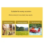 kf-Se6da23d644144bc8bbb16e9bad9a630dz-3-5-10-20-35L-Dry-Bag-Sack-Ultralight-Drifting-Swimming-Clothes-Storage-Bag-Pack-30D