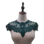 kf-S39a79bf37e9340129d7742a22fdb3699d-Vintage-Fake-Collar-High-Quality-Detachable-Collars-Women-Water-soluble-Lace-Embroidered-Hollow-Applique-Fabric-Collarband