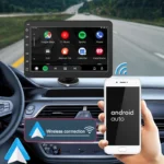 kf-S1ae67d8838be44f1b7698fbbcfb76103l-AHOUDY-MP5