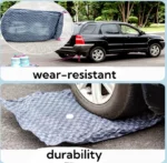 kf-S4454a162203e427da2a6176107bc7b7aV-Oxford-Fabric-Vacuum-Storage-Bags-Save-80-Space-Storage-Bags-Vacuum-Fit-Blankets-Bedding-Clothing-Travel