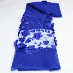 kf-S01153e8b7c8d4f48b7a545e5237f9f2dN-3D-Flowers-In-blue-French-Lace-Fabric-2024-High-Quality-Lace-Net-African-Lace-Fabric-With