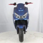 kf-S198f64ee08e240e0916518ed426a84509-4000w-Strong-Power-Adult-Electric-E-Moto-Motorbike-Sports-Motorcycle-28AH-Electric-motorcycle