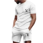 kf-S726dda26dabf4202bff1ce5e63ec4113a-Summer-Sportswear-Suit-Men-S-Fashion-Two-Piece-Sports-Fitness-Running-Casual-Quick-Drying-Short-Sleeved