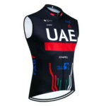 kf-S87ce444013924463a9125c4e7eceb74aY-New-Gold-UAE-Cycling-Jersey-Summer-Windbreaker-Men-Bike-Vest-Maillot-Ropa-Ciclismo-Pro-Bicycl-Tshirt