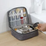 kf-S37e6473d75974af6a81448b141bb8d14h-Portable-Cable-Storage-Bag-Waterproof-Digital-Electronic-Organizer-USB-Data-Line-Charger-Plug-Travel-Storage-Bag