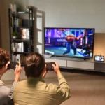 kf-Sa93a1547177748bda389ca85c1d4ba33p-OneXPlayer-X1-mini-AMD-R7-8840U-PC-Game-Console-3-IN-1-Laptop-Tablet-8-8