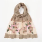 kf-S1a081a0840514632a4c78be81ffccf84v-