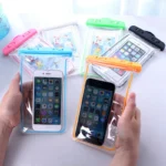 kf-S990fb077e395412c9016c008d5b9b7d8i-Swimming-Bags-Waterproof-Phone-Case-Water-proof-Bag-Mobile-Phone-Pouch-PVC-Cover-for-Mobile-phone