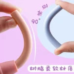 kf-S4a6aaa4572804d70950213d0175b4d52P-