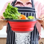 kf-Sc1fa4df7e77a4a5b8d3b6530e7a0e1467-Folding-Silicone-Drain-Basket-Fruit-Vegetable-Washing-Basket-Foldable-Strainer-Colander-Collapsible-Drainer