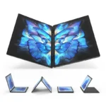 kf-S4034b8fb447b431f881604c6212259bdf-Intel-N95-IPS-11