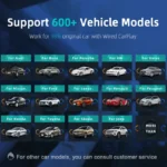 kf-S13f300342e614c4f8385b0ff884d2d022-AI-10-2