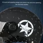 kf-S982014445324482a916ac045fec800faE-