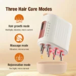 kf-S9dbd8bd514af41f9bc5e01f648fddef49-Electric-Head-Scalp-Massager-Red-Light-Therapy-Hair-Growth-Oil-Serum-Comb-Waterproof-Head-Scratcher-Regrowth