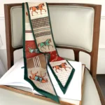 kf-Sb848c727c05949399ef07d63c291a9b8z-