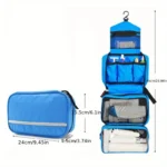 kf-S911015dad3094745a59a303e4d23a1eav-1Pc-Three-in-One-Travel-Wash-Bag-Portable-Hanging-Storage-Bag-Nylon-Waterproof-Dry-Wet-Separation